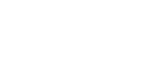 tbō