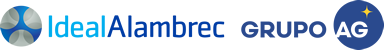 Ideal Alambrec